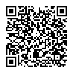 www.houseinfo.com.tw房屋網-台南春品印象,台南北區春品印象,春品印象-QRCode