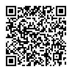 www.houseinfo.com.tw房屋網-台南春品寬欣,台南新營春品寬欣,春品寬欣-QRCode