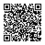 www.houseinfo.com.tw房屋網-台南春園華城,台南新營春園華城,春園華城-QRCode