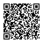 www.houseinfo.com.tw房屋網-台南春池,台南安南春池,春池-QRCode