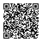 www.houseinfo.com.tw房屋網-台南春池,台南北區春池,春池-QRCode