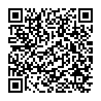 www.houseinfo.com.tw房屋網-台南春池紐約,台南新化春池紐約,春池紐約-QRCode