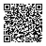 www.houseinfo.com.tw房屋網-台南春福好好,台南安南春福好好,春福好好-QRCode