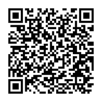 www.houseinfo.com.tw房屋網-台南春福學學,台南安南春福學學,春福學學-QRCode