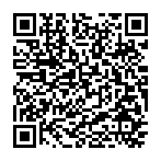 www.houseinfo.com.tw房屋網-台南春福安安,台南安南春福安安,春福安安-QRCode