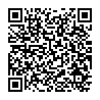 www.houseinfo.com.tw房屋網-台南春福年年,台南安南春福年年,春福年年-QRCode