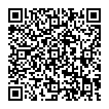 www.houseinfo.com.tw房屋網-台南春福漾煙波,台南永康春福漾煙波,春福漾煙波-QRCode