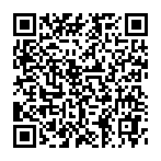 www.houseinfo.com.tw房屋網-台南昶瓏織心,台南麻豆昶瓏織心,昶瓏織心-QRCode