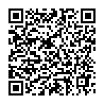 www.houseinfo.com.tw房屋網-台南晉德華廈,台南永康晉德華廈,晉德華廈-QRCode