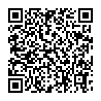 www.houseinfo.com.tw房屋網-台南晨峰,台南南區晨峰,晨峰-QRCode