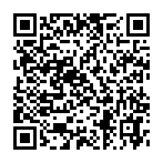 www.houseinfo.com.tw房屋網-台南景鄉樂活,台南新市景鄉樂活,景鄉樂活-QRCode