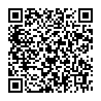 www.houseinfo.com.tw房屋網-台南晶享家,台南安定晶享家,晶享家-QRCode