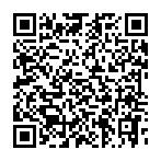 www.houseinfo.com.tw房屋網-台南晶悅合一,台南歸仁晶悅合一,晶悅合一-QRCode