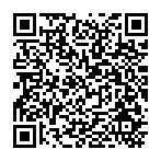 www.houseinfo.com.tw房屋網-台南晶悅首發,台南歸仁晶悅首發,晶悅首發-QRCode