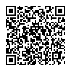 www.houseinfo.com.tw房屋網-台南晶華春天,台南南區晶華春天,晶華春天-QRCode