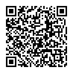 www.houseinfo.com.tw房屋網-台南晶鄉村,台南善化晶鄉村,晶鄉村-QRCode