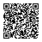 www.houseinfo.com.tw房屋網-台南晶采,台南永康晶采,晶采-QRCode