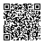 www.houseinfo.com.tw房屋網-台南智富阿舍,台南永康智富阿舍,智富阿舍-QRCode