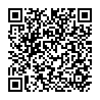www.houseinfo.com.tw房屋網-台南曉心肝,台南仁德曉心肝,曉心肝-QRCode