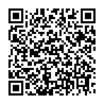 www.houseinfo.com.tw房屋網-台南曉確幸,台南仁德曉確幸,曉確幸-QRCode