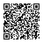www.houseinfo.com.tw房屋網-台南曜昇詠恆,台南永康曜昇詠恆,曜昇詠恆-QRCode