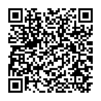 www.houseinfo.com.tw房屋網-台南書香豪門,台南東區書香豪門,書香豪門-QRCode