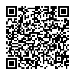 www.houseinfo.com.tw房屋網-台南曼哈頓,台南東區曼哈頓,曼哈頓-QRCode
