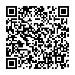 www.houseinfo.com.tw房屋網-台南最愛,台南安平最愛,最愛-QRCode