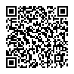 www.houseinfo.com.tw房屋網-台南最愛大樓,台南安平最愛大樓,最愛大樓-QRCode