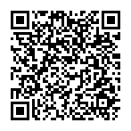 www.houseinfo.com.tw房屋網-台南有名堂,台南永康有名堂,有名堂-QRCode