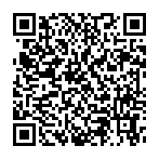 www.houseinfo.com.tw房屋網-台南有名堂2,台南永康有名堂2,有名堂2-QRCode