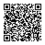 www.houseinfo.com.tw房屋網-台南有名堂5,台南永康有名堂5,有名堂5-QRCode