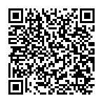 www.houseinfo.com.tw房屋網-台南有福年年,台南安南有福年年,有福年年-QRCode