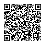 www.houseinfo.com.tw房屋網-台南朝代一期,台南安平朝代一期,朝代一期-QRCode