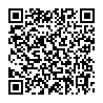 www.houseinfo.com.tw房屋網-台南朝代王國,台南安平朝代王國,朝代王國-QRCode