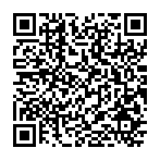 www.houseinfo.com.tw房屋網-台南朝皇貴族,台南安平朝皇貴族,朝皇貴族-QRCode