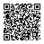 www.houseinfo.com.tw房屋網-台南未來室1,台南新營未來室1,未來室1-QRCode