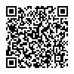 www.houseinfo.com.tw房屋網-台南未來室1,台南新營未來室1,未來室1-QRCode