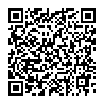 www.houseinfo.com.tw房屋網-台南村依里儂,台南東區村依里儂,村依里儂-QRCode