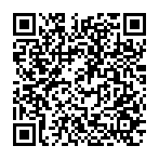 www.houseinfo.com.tw房屋網-台南東京2001,台南永康東京2001,東京2001-QRCode