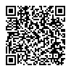www.houseinfo.com.tw房屋網-台南東光尊邸,台南東區東光尊邸,東光尊邸-QRCode