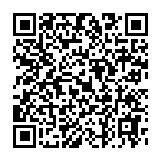 www.houseinfo.com.tw房屋網-台南東城玫瑰,台南東區東城玫瑰,東城玫瑰-QRCode
