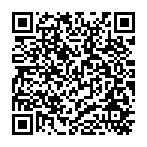 www.houseinfo.com.tw房屋網-台南東寧大地,台南東區東寧大地,東寧大地-QRCode