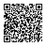 www.houseinfo.com.tw房屋網-台南東寧翠堤,台南東區東寧翠堤,東寧翠堤-QRCode