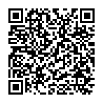 www.houseinfo.com.tw房屋網-台南東寧金殿,台南東區東寧金殿,東寧金殿-QRCode