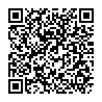 www.houseinfo.com.tw房屋網-台南東寧錄,台南東區東寧錄,東寧錄-QRCode