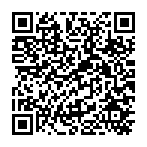 www.houseinfo.com.tw房屋網-台南東岩荷蘭,台南安平東岩荷蘭,東岩荷蘭-QRCode