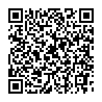 www.houseinfo.com.tw房屋網-台南東方公園,台南永康東方公園,東方公園-QRCode