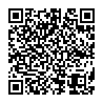www.houseinfo.com.tw房屋網-台南東方天地,台南仁德東方天地,東方天地-QRCode