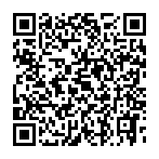 www.houseinfo.com.tw房屋網-台南東方巨人,台南東區東方巨人,東方巨人-QRCode